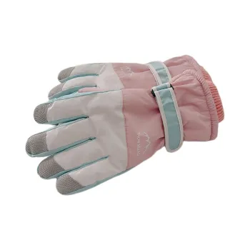 Yalu Preferred Ski Gloves Gloves Unisex