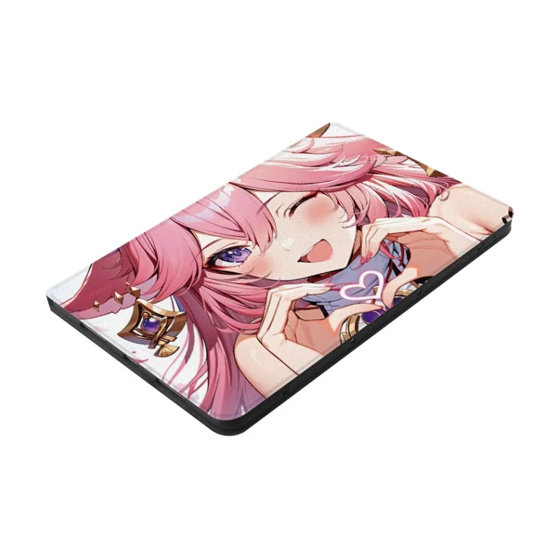 Small bones Tablet Protective Cases-1
