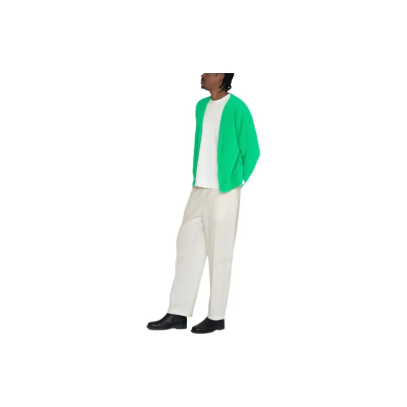 Stussy Poly Track Pant-12