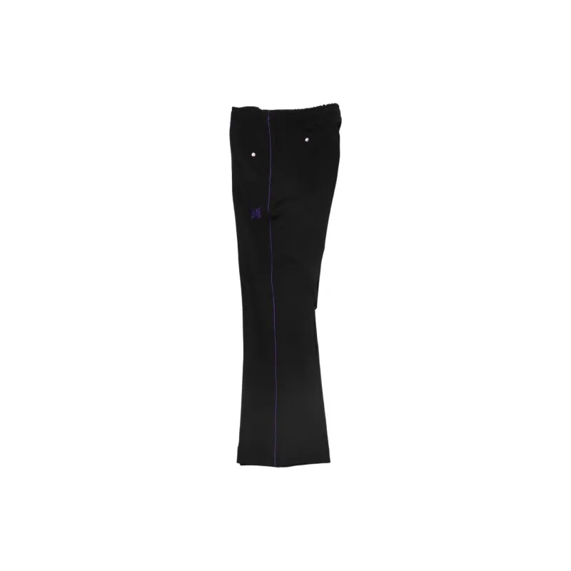 Needles Piping Cowboy Pant Double Cloth Pants-1