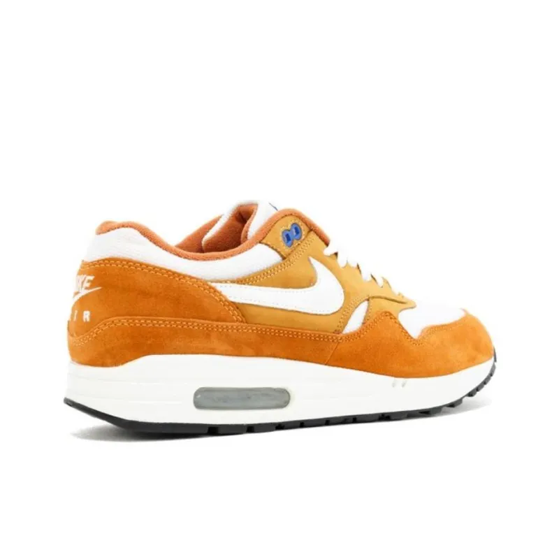 Nike Air Max 1 Curry 2003-3