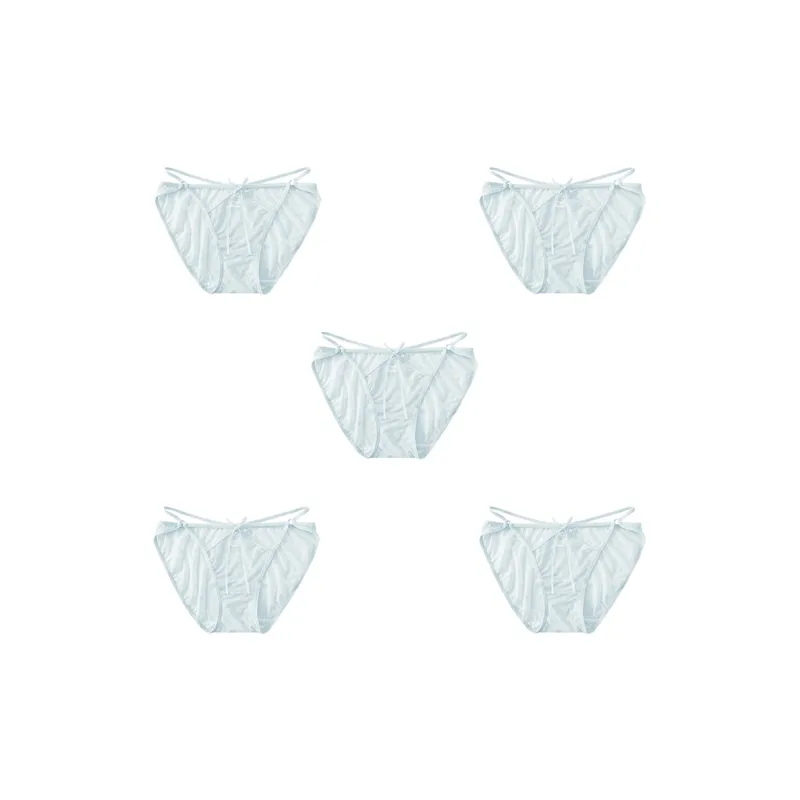 YUZHAOLIN Underpants Women's Combo Set-23
