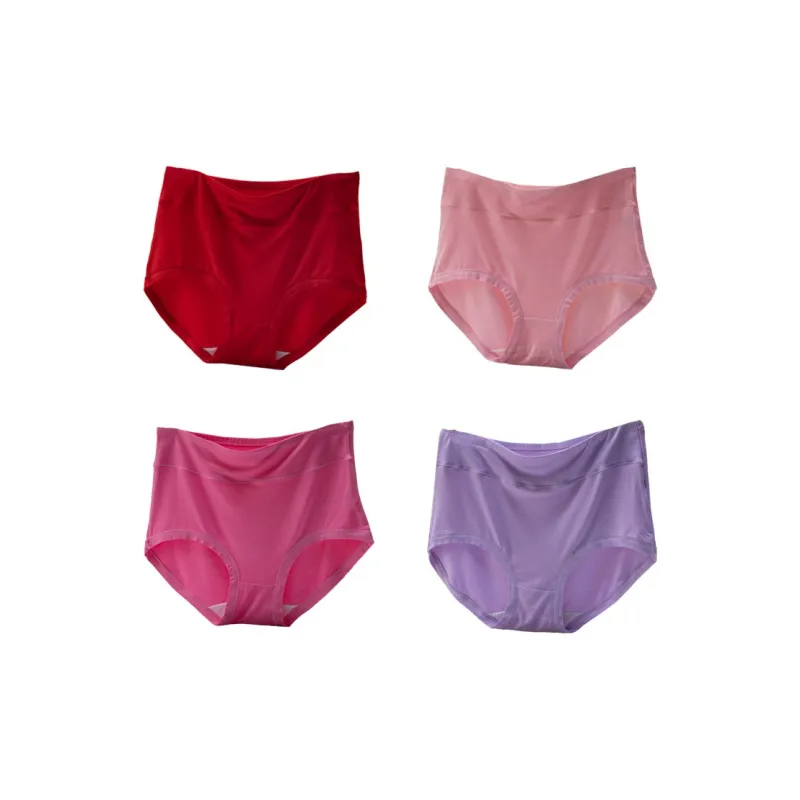 YUZHAOLIN Underpants Women's Combo Set-15