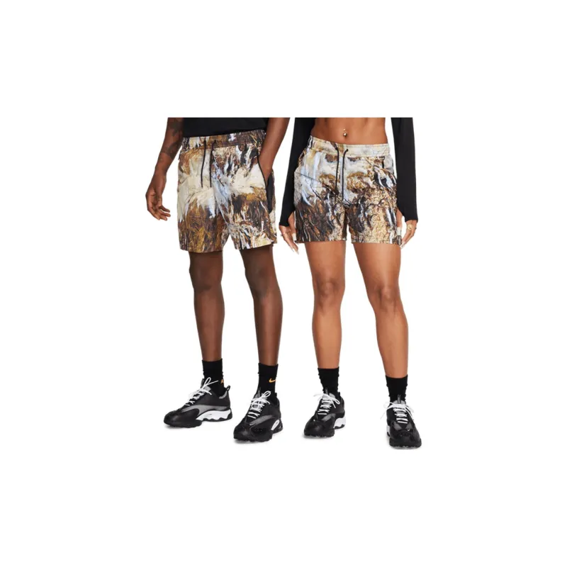 Nike X Nocta Running Shorts-1