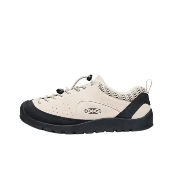 Keen Jasper Rocks Sneakers Women's