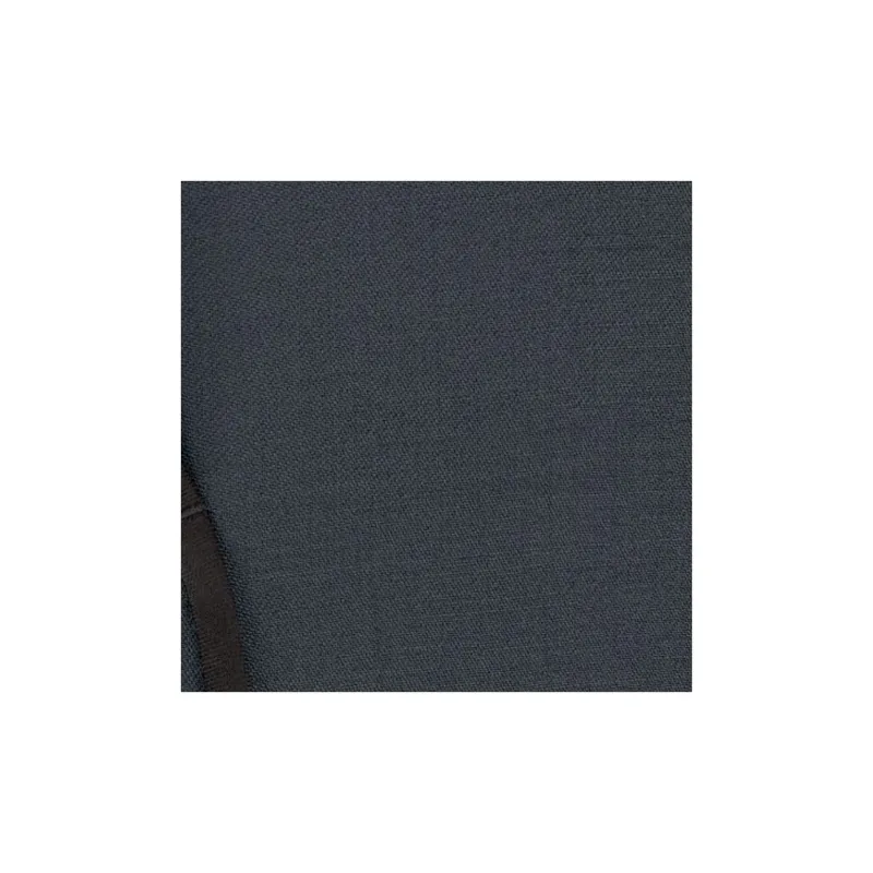 DIOR SS24 Suit Trouser Men's Navy-3