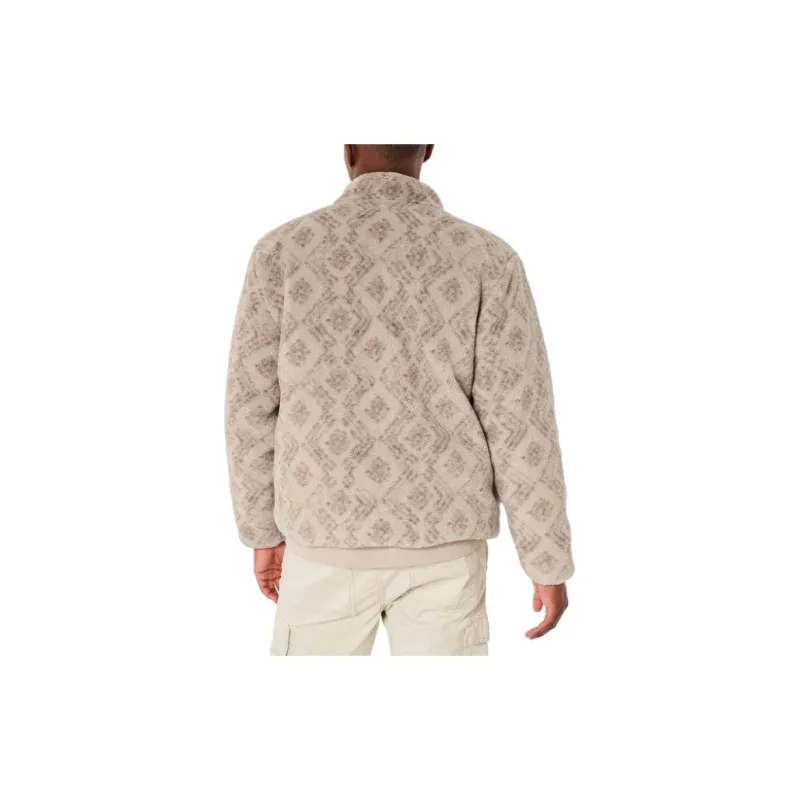 Hollister Jackets Men-3