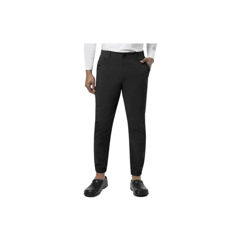 Carhartt C56110 CARHARTT FORCE Collection CROSS-FLEX JOGGER SCRUB PANT Casual Pants Regular Fit Men's-7