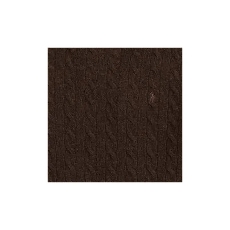 Polo Ralph Lauren Sweaters Men Brown-5