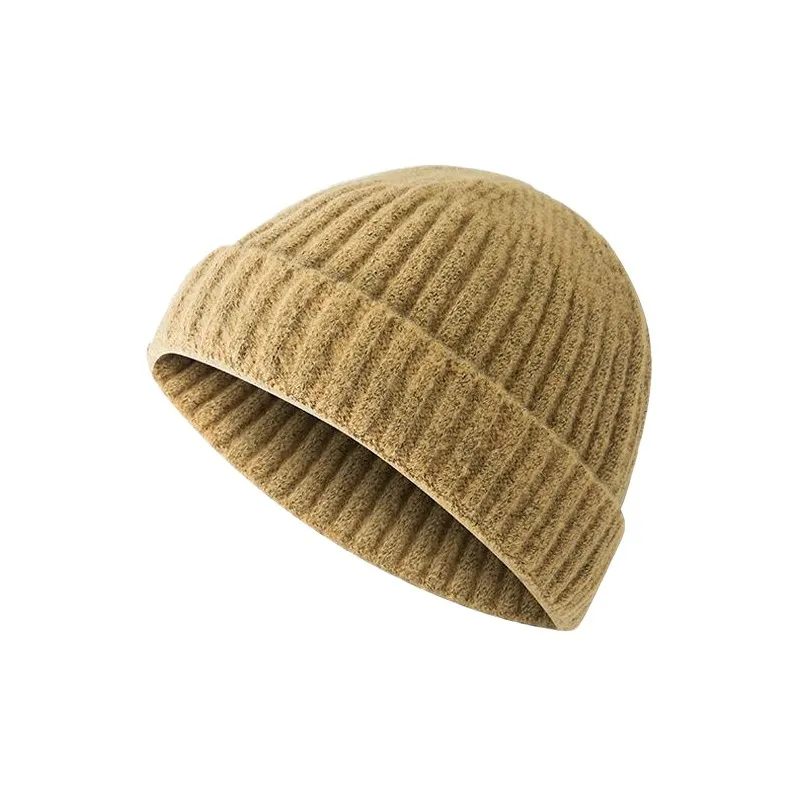 DZP Beanies Unisex-3