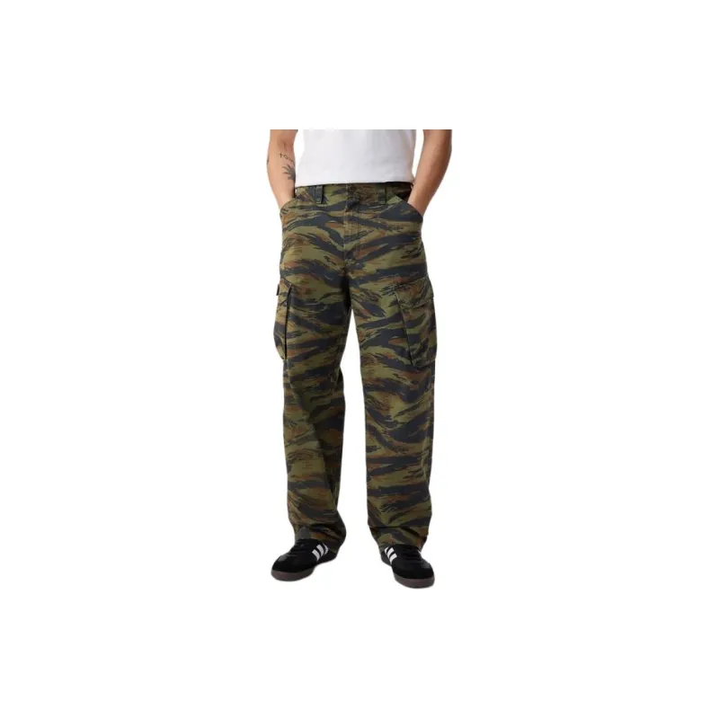 PALACE X GAP Cargo-1