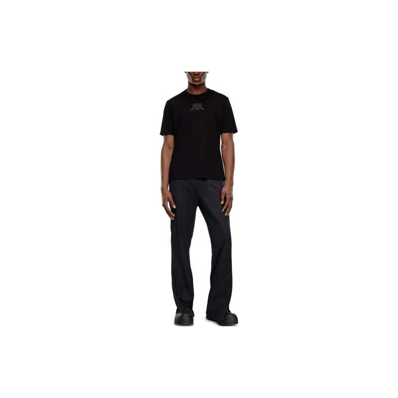DIESEL T Miegor K76 T shirt-2