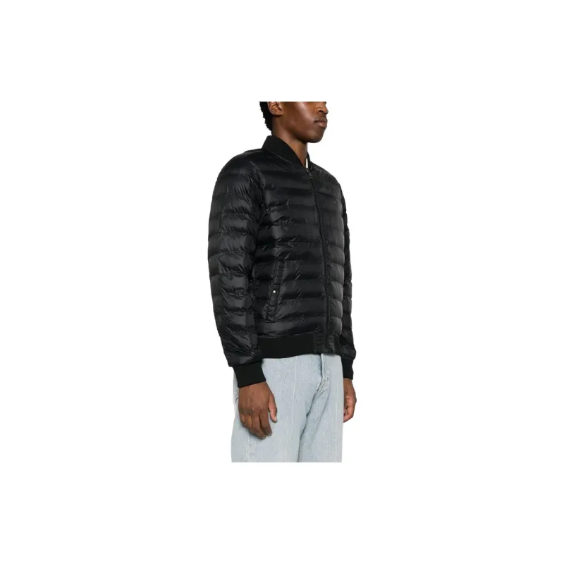 Polo Ralph Lauren Polo Pony Embroidery Jacket-3