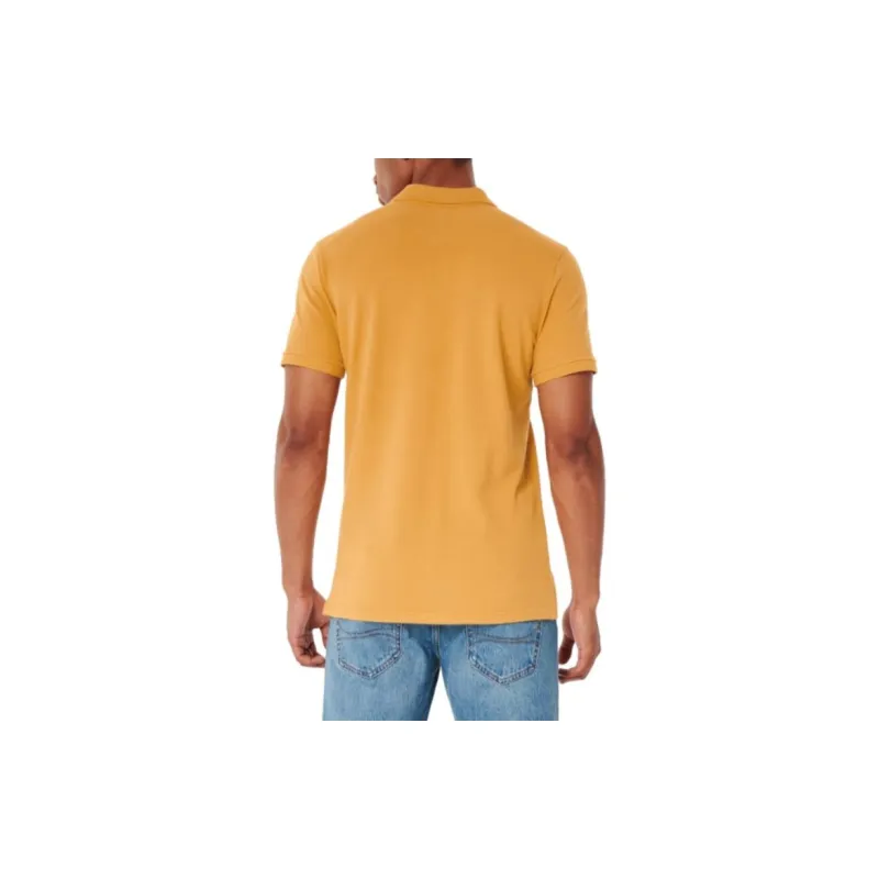 Hollister Polo Shirts Men-5