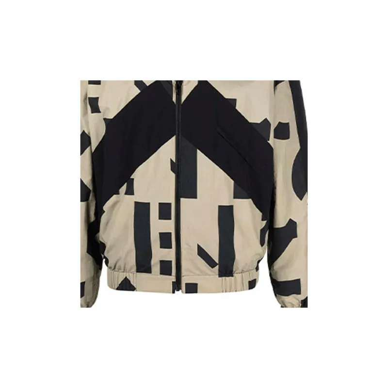 KENZO Jackets Men Multicolor-5