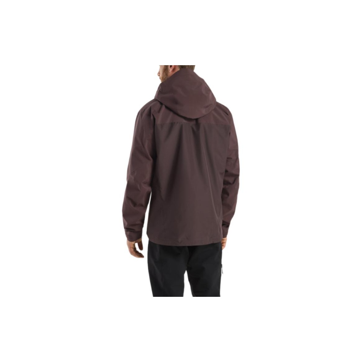 Arc'teryx Arc'teryx Beta AR Jacket “Bitters” Colorway | Grailed
