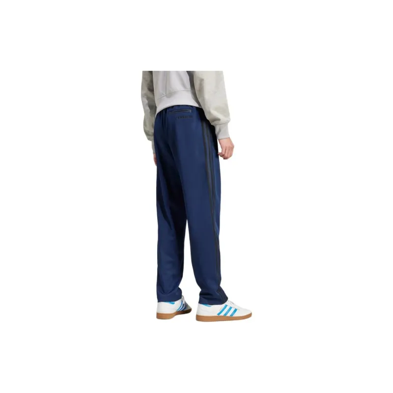 Adidas Premium Track Pants-3
