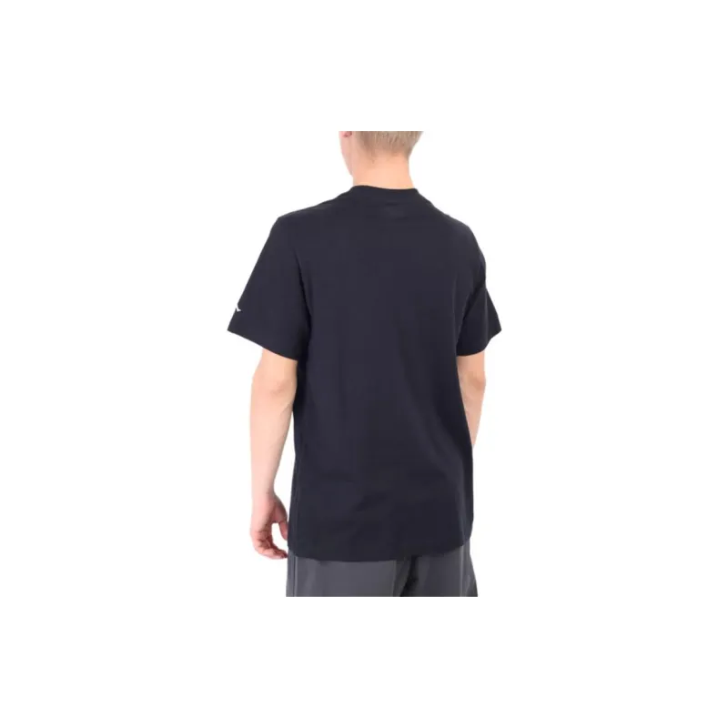 Jordan Sport Dna S/S Graphic T Shirt-1