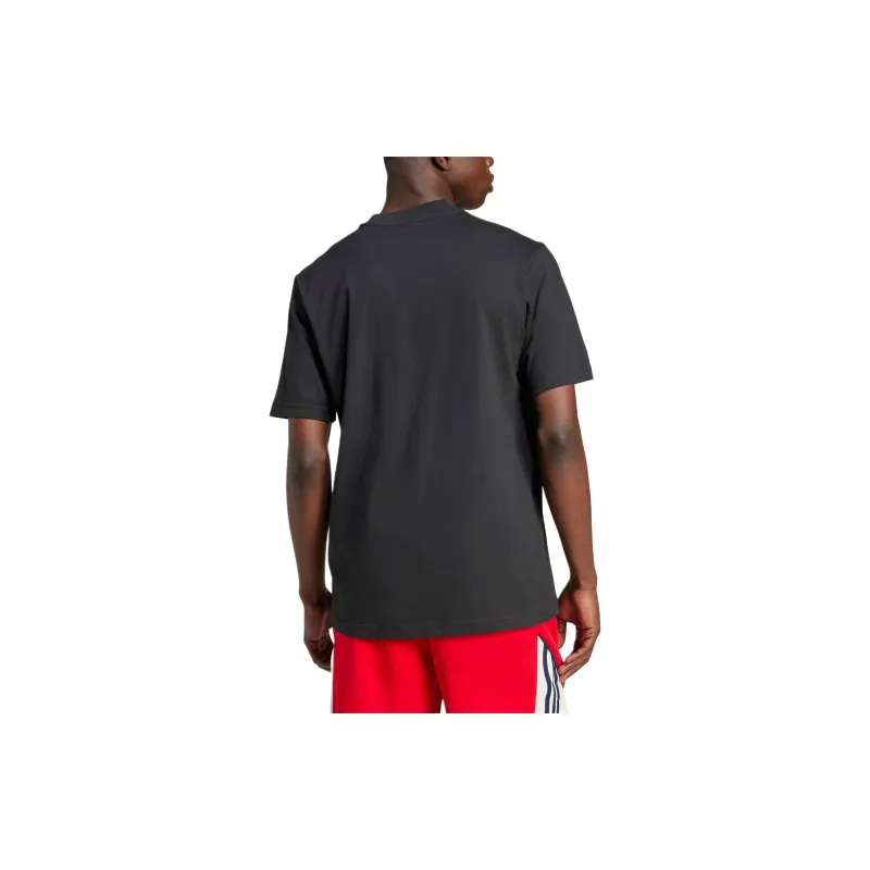 Adidas Monogram Tee-2