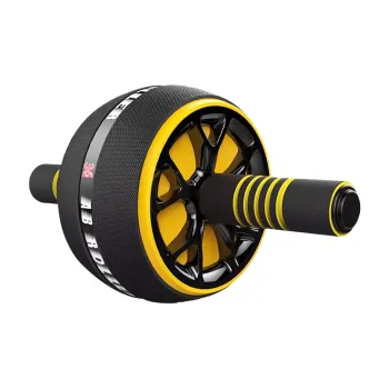 Pelplo Abdominal Rollers