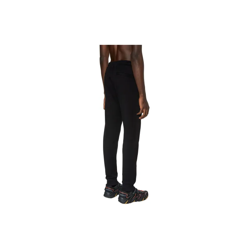 DIESEL P Tary Div Drawstring Sweatpants-4