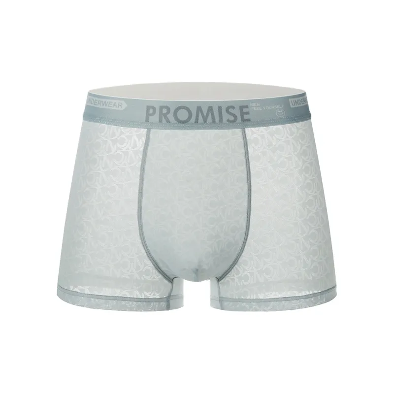 Urban Beauty Boxer Shorts Men's Combo Set-3