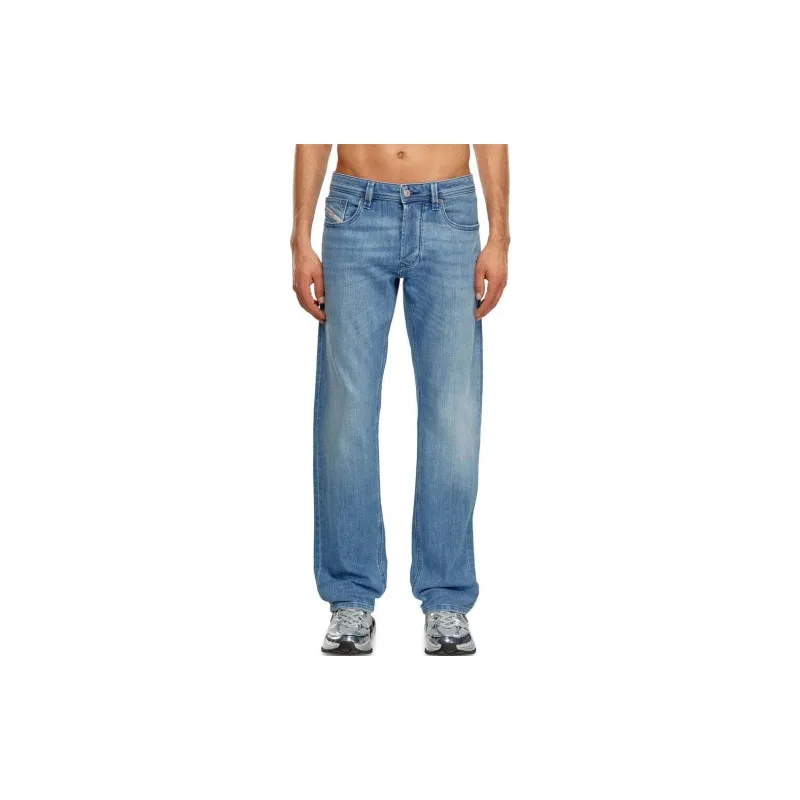 DIESEL 1985 Larkee Regular Jeans-2