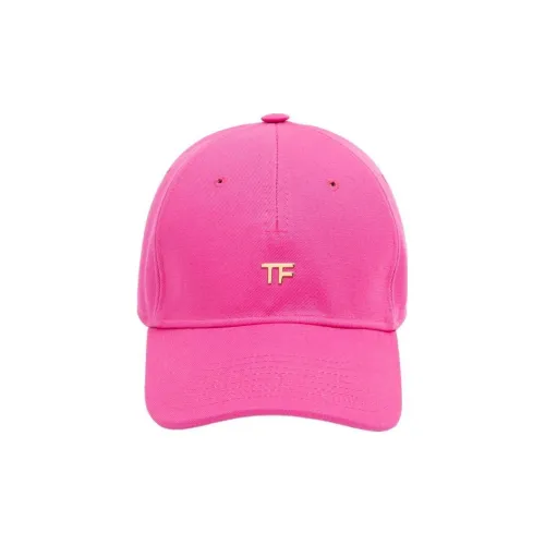 TOM FORD Baseball Caps Women's