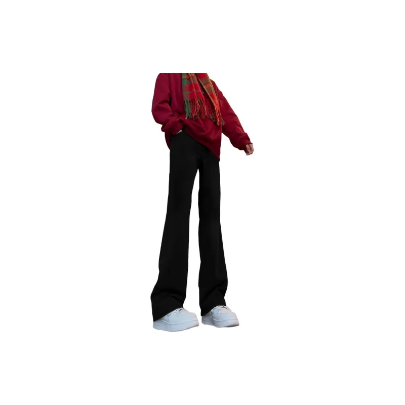 K411 Jeans Unisex-1