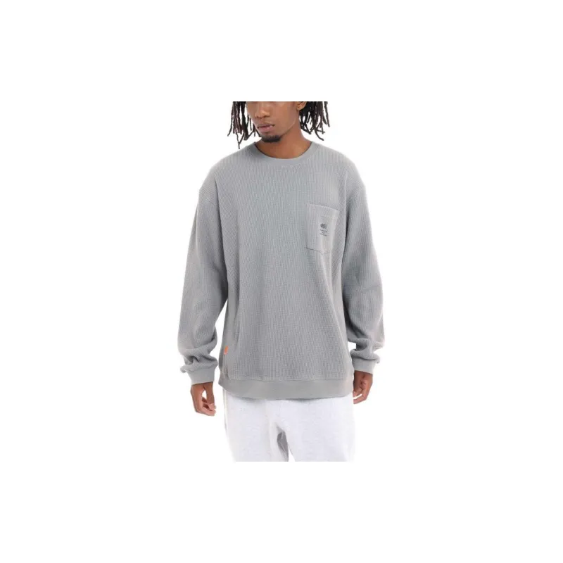 MADNESS T Shirts Unisex Gray-2