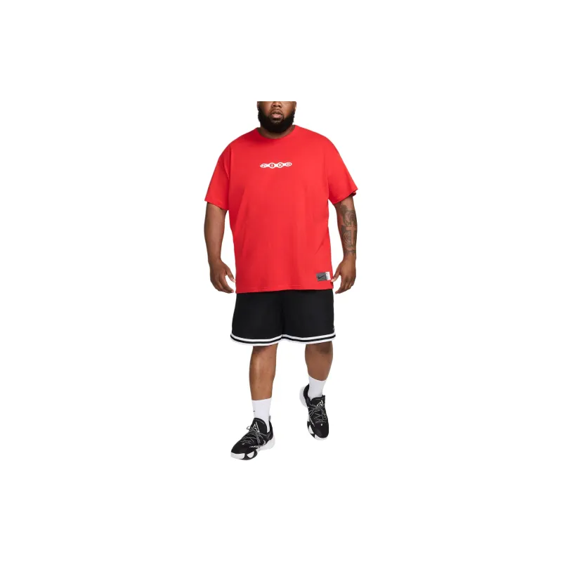 Nike Men's Max90 Basketball T Shirt-3