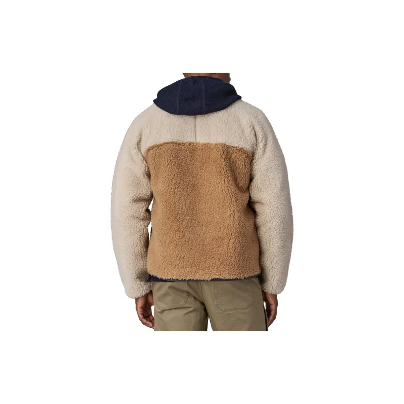 Patagonia Jackets Men-7