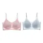 2 Pack (Pink+Blue)