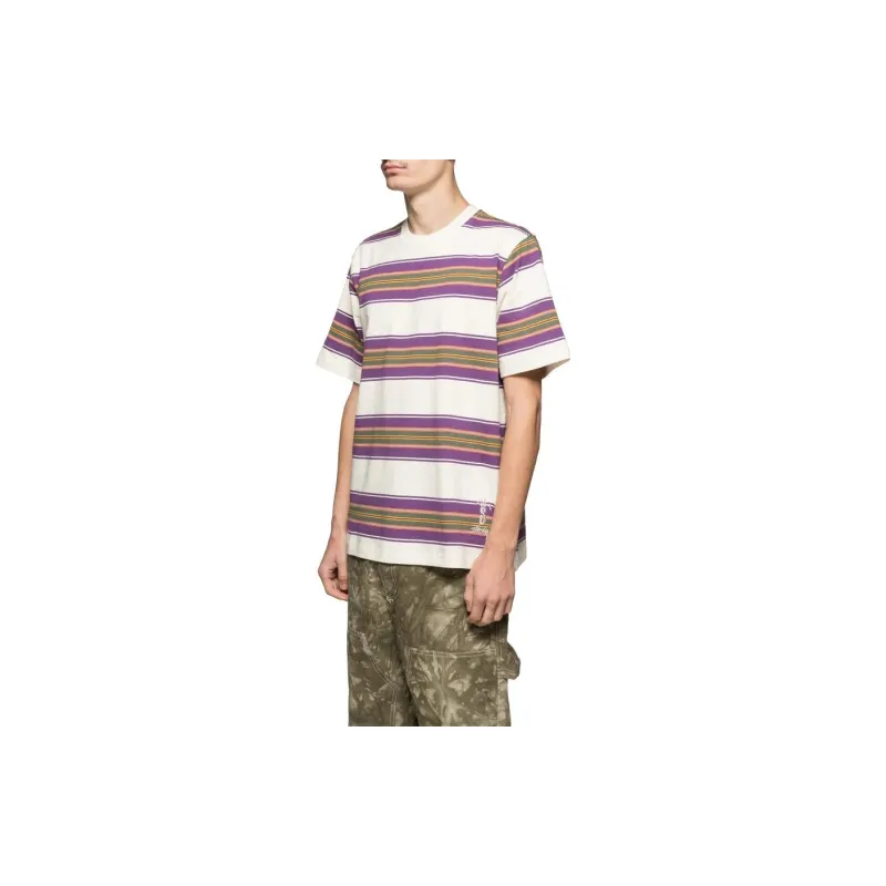 Stussy T Shirts Unisex-2