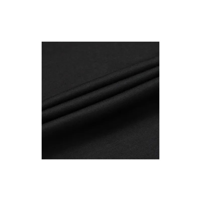 ARMANI EXCHANGE Logo print Track Pants-5