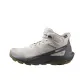 Gray Black