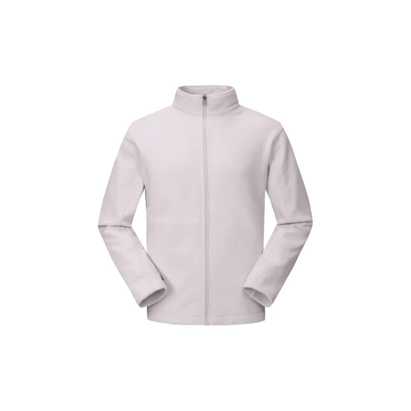 Tectop Windbreaker Jacket Unisex-50