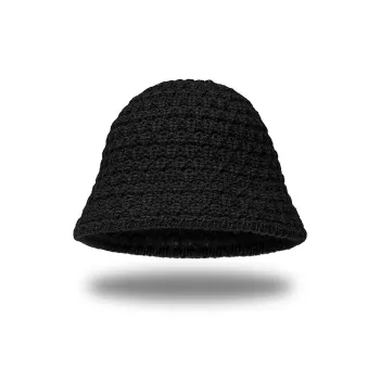 ZANC Bucket Hats Unisex