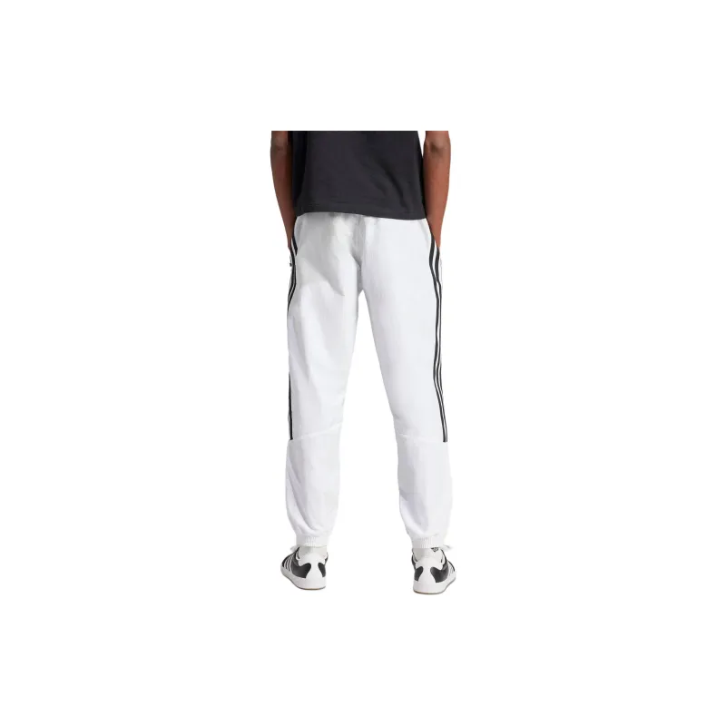 Adidas Climacool Track Pants-2