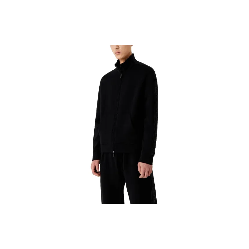 EMPORIO ARMANI FW23 Jackets Coats Men's-10