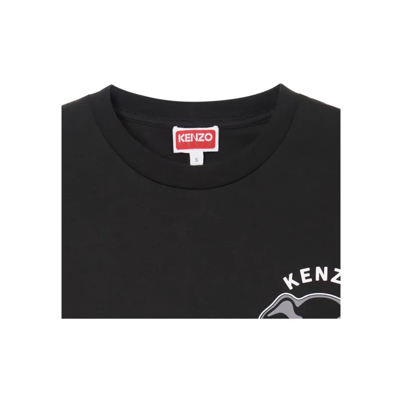KENZO Classic T Shirt-7