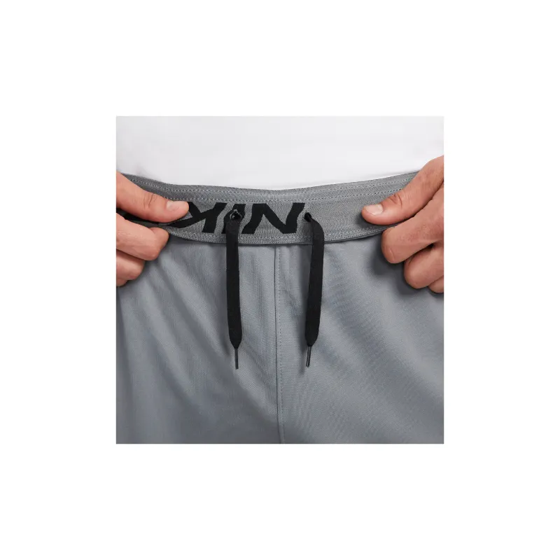 Nike Totality Men's Dri FIT Tapered Versatile Pants-3
