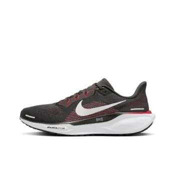 Nike Air Zoom Pegasus 41 Tampa Bay Buccaneers