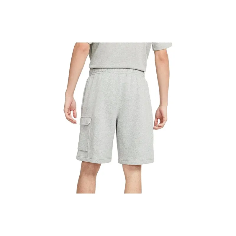 Nike Sportswear Club Men's Cargo Shorts-3