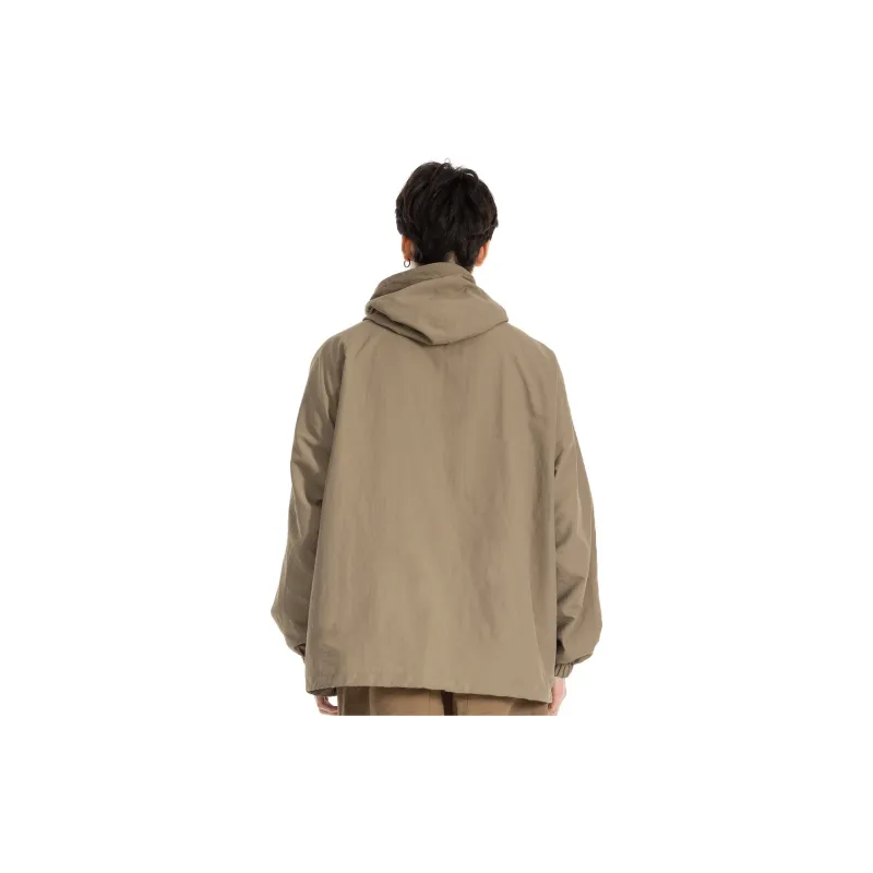 FORHUG Jackets Unisex-9