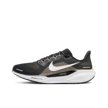 Nike Air Zoom Pegasus 41 New Orleans Saints