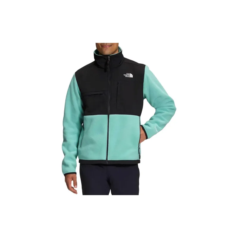 THE NORTH FACE Denali Jacket-3