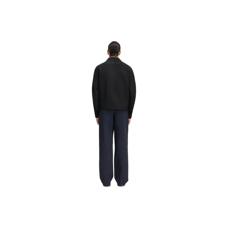 Jacquemus Le Blouson Linu-3