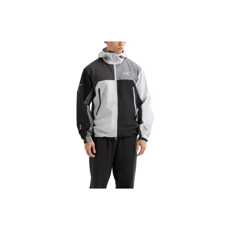 Arc'teryx X Beams Beta Jacket-1
