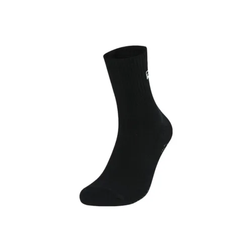 FILA Men Mid-Calf Socks